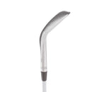 Titleist Vokey SM9 Graphite Ladies Right Hand Sand Wedge 56* 10 Bounce S Grind Ladies - Tensei AV Red AM(2)