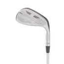 Titleist Vokey SM9 Graphite Ladies Right Hand Sand Wedge 56* 10 Bounce S Grind Ladies - Tensei AV Red AM(2)