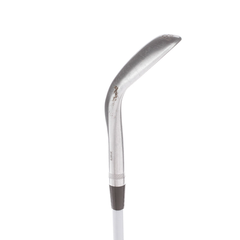Titleist Vokey SM9 Graphite Ladies Right Hand Sand Wedge 56* 10 Bounce S Grind Ladies - Tensei AV Red AM(2)