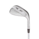 Titleist Vokey SM9 Graphite Ladies Right Hand Sand Wedge 56* 10 Bounce S Grind Ladies - Tensei AV Red AM(2)