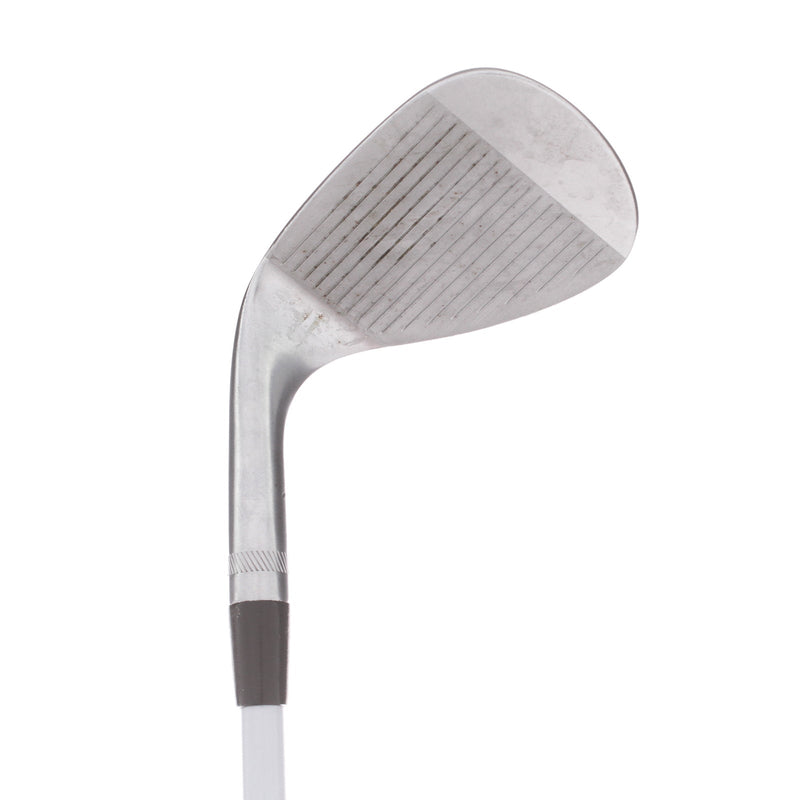 Titleist Vokey SM9 Graphite Ladies Right Hand Sand Wedge 56* 10 Bounce S Grind Ladies - Tensei AV Red AM(2)