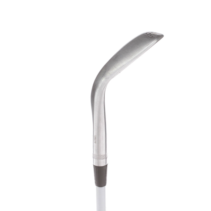 Titleist Vokey SM9 Graphite Ladies Right Hand Sand Wedge 56* 10 Bounce S Grind Ladies - Tensei AV Red AM(2)