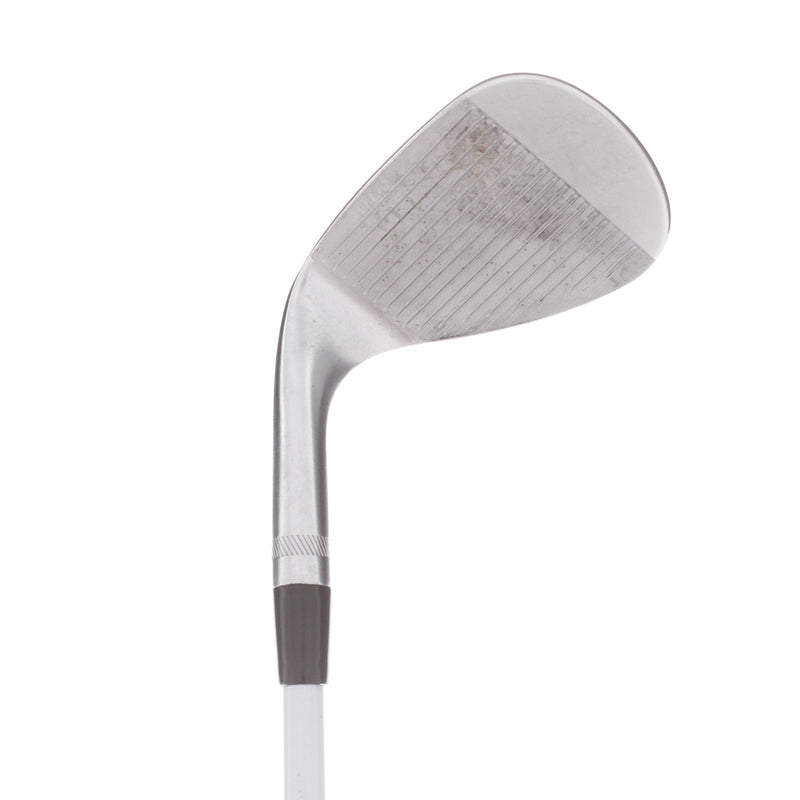 Titleist Vokey SM9 Graphite Ladies Right Hand Sand Wedge 56* 10 Bounce S Grind Ladies - Tensei AV Red AM(2)