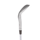 Titleist Vokey SM9 Graphite Ladies Right Hand Sand Wedge 56* 10 Bounce S Grind Ladies - Tensei AV Red AM(2)