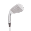 Titleist Vokey SM9 Steel Mens Right Hand Sand Wedge 56* 10 Bounce S Grind Wedge - KBS Tour Lite