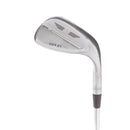 Titleist Vokey SM9 Steel Mens Right Hand Sand Wedge 56* 10 Bounce S Grind Wedge - BV SM9