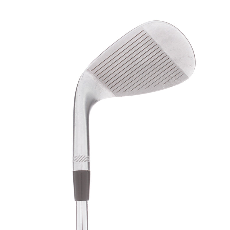 Titleist Vokey SM9 Steel Mens Right Hand Sand Wedge 56* 10 Bounce S Grind Wedge - BV SM9