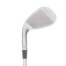 Titleist Vokey SM9 Steel Mens Right Hand Sand Wedge 56* 10 Bounce S Grind Wedge - BV Vokey