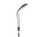 Titleist Vokey SM9 Steel Mens Right Hand Sand Wedge 56* 10 Bounce S Grind Wedge - BV Vokey