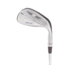 Titleist Vokey SM9 Steel Mens Right Hand Sand Wedge 56* 10 Bounce S Grind Wedge - BV Vokey
