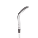 Titleist Vokey SM9 Steel Mens Right Hand Sand Wedge 56* 10 Bounce S Grind Wedge - BV Vokey