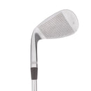 Titleist Vokey SM9 Steel Mens Right Hand Sand Wedge 56* 10 Bounce S Grind Wedge - BV Vokey