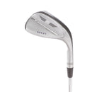 Titleist Vokey SM9 Steel Mens Right Hand Sand Wedge 56* 10 Bounce S Grind Wedge - BV Vokey