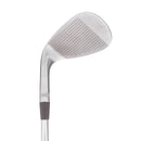 Titleist Vokey SM9 Steel Mens Right Hand Sand Wedge 56* 10 Bounce S Grind Wedge - BV Vokey