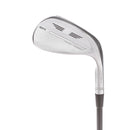 Titleist Vokey SM9 Graphite Mens Right Hand Sand Wedge 56* 10 Bounce S Grind Regular - Tensei AV Red AM(2)