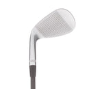 Titleist Vokey SM9 Graphite Mens Right Hand Sand Wedge 56* 10 Bounce S Grind Regular - Tensei AV Red AM(2)