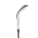 Titleist Vokey SM9 Graphite Mens Right Hand Sand Wedge 56* 10 Bounce S Grind Regular - Tensei AV Red AM(2)