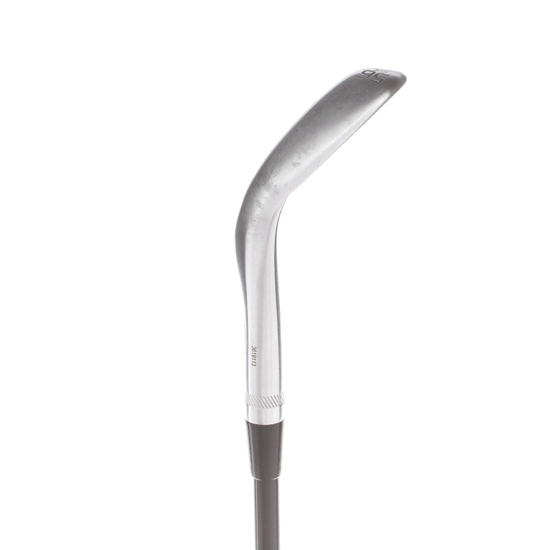 Titleist Vokey SM9 Graphite Mens Right Hand Sand Wedge 56* 10 Bounce S Grind Regular - Tensei AV Red AM(2)