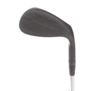 Titleist Vokey SM9 Steel Mens Right Hand Sand Wedge 56* 12 Bounce D Grind Wedge - BV Vokey