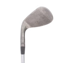 Titleist Vokey SM9 Steel Mens Right Hand Sand Wedge 56* 12 Bounce D Grind Wedge - BV Vokey