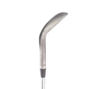 Titleist Vokey SM9 Steel Mens Right Hand Sand Wedge 56* 12 Bounce D Grind Wedge - BV Vokey