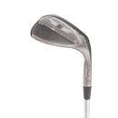 Titleist Vokey SM9 Steel Mens Right Hand Sand Wedge 56* 12 Bounce D Grind Wedge - BV Vokey