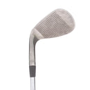 Titleist Vokey SM9 Steel Mens Right Hand Sand Wedge 56* 12 Bounce D Grind Wedge - BV Vokey