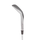 Titleist Vokey SM9 Steel Mens Left Hand Sand Wedge 56* 14 Bounce F Grind Wedge - BV Vokey