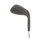 Titleist Vokey SM9 Steel Mens Right Hand Sand Wedge 56* 14 Bounce F Grind Wedge - BV Vokey