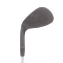 Titleist Vokey SM9 Steel Mens Right Hand Sand Wedge 56* 14 Bounce F Grind Wedge - BV Vokey