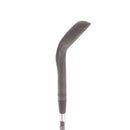 Titleist Vokey SM9 Steel Mens Right Hand Sand Wedge 56* 14 Bounce F Grind Wedge - BV Vokey