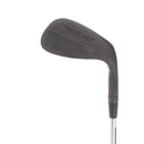 Titleist Vokey SM9 Steel Mens Right Hand Sand Wedge 56* 14 Bounce F Grind Wedge - BV Vokey