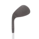 Titleist Vokey SM9 Steel Mens Right Hand Sand Wedge 56* 14 Bounce F Grind Wedge - BV Vokey