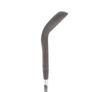 Titleist Vokey SM9 Steel Mens Right Hand Sand Wedge 56* 14 Bounce F Grind Wedge - BV Vokey