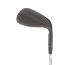 Titleist Vokey SM9 Steel Mens Right Hand Sand Wedge 56* 14 Bounce F Grind Wedge - BV Vokey