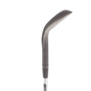 Titleist Vokey SM9 Steel Mens Right Hand Sand Wedge 56* 14 Bounce F Grind Wedge - BV Vokey