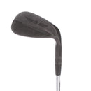 Titleist Vokey SM9 Steel Mens Right Hand Gap Wedge 46* 10 Bounce F Grind Wedge - BV Vokey