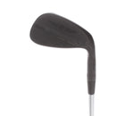 Titleist Vokey SM9 Steel Mens Right Hand Gap Wedge 46* 10 Bounce F Grind Wedge - BV Vokey