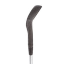 Titleist Vokey SM9 Steel Mens Right Hand Gap Wedge 46* 10 Bounce F Grind Wedge - BV Vokey