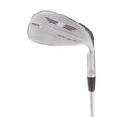 Titleist Vokey SM9 Steel Mens Right Hand Gap Wedge 46* 10 Bounce F Grind Wedge - BV Vokey