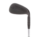 Titleist Vokey SM9 Steel Mens Right Hand Gap Wedge 46* 10 Bounce F Grind Wedge - BV Vokey