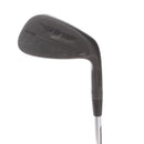 Titleist Vokey SM9 Steel Mens Right Hand Gap Wedge 46* 10 Bounce F Grind Wedge - BV Vokey