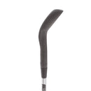 Titleist Vokey SM9 Steel Mens Right Hand Gap Wedge 46* 10 Bounce F Grind Wedge - BV Vokey