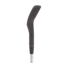Titleist Vokey SM9 Steel Mens Right Hand Gap Wedge 46* 10 Bounce F Grind Regular - True Temper Dynamic Gold R300