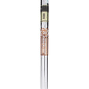 Titleist Vokey SM9 Steel Mens Right Hand Gap Wedge 46* 10 Bounce F Grind Regular - True Temper Dynamic Gold R300