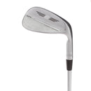 Titleist Vokey SM9 Steel Mens Right Hand Gap Wedge 48* 10 Bounce F Grind Wedge - BV Vokey