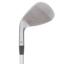 Titleist Vokey SM9 Steel Mens Right Hand Gap Wedge 48* 10 Bounce F Grind Wedge - BV Vokey