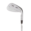Titleist Vokey SM9 Steel Mens Right Hand Gap Wedge 48* 10 Bounce F Grind Wedge - BV Vokey