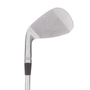 Titleist Vokey SM9 Steel Mens Right Hand Gap Wedge 48* 10 Bounce F Grind Wedge - BV Vokey