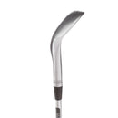 Titleist Vokey SM9 Steel Mens Right Hand Gap Wedge 48* 10 Bounce F Grind Wedge - BV Vokey